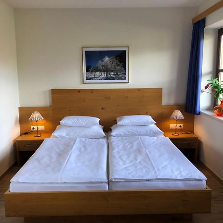 Appartement Schwab Ski In & Out ชลัดมิง ภายนอก รูปภาพ