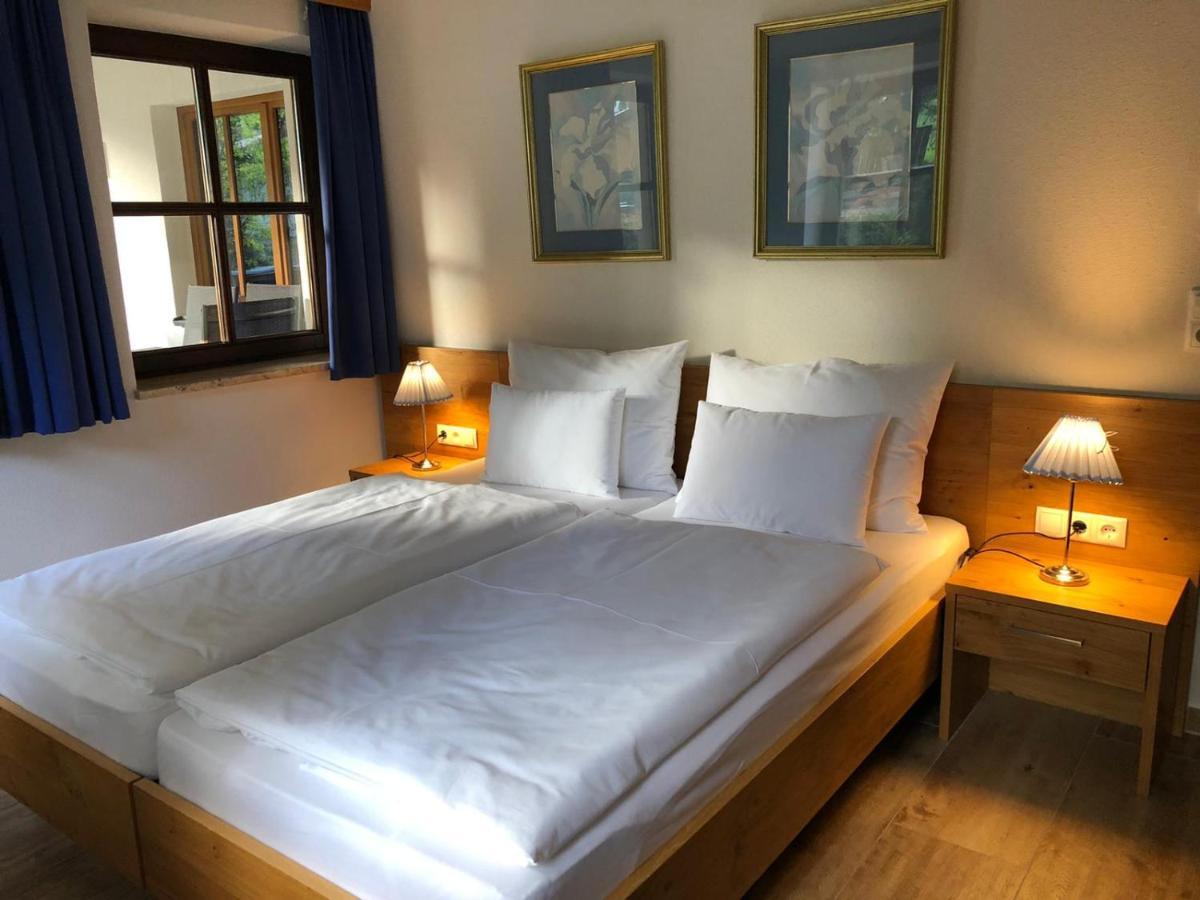 Appartement Schwab Ski In & Out ชลัดมิง ภายนอก รูปภาพ
