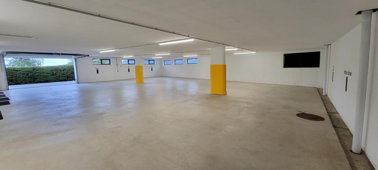 Appartement Schwab Ski In & Out ชลัดมิง ภายนอก รูปภาพ
