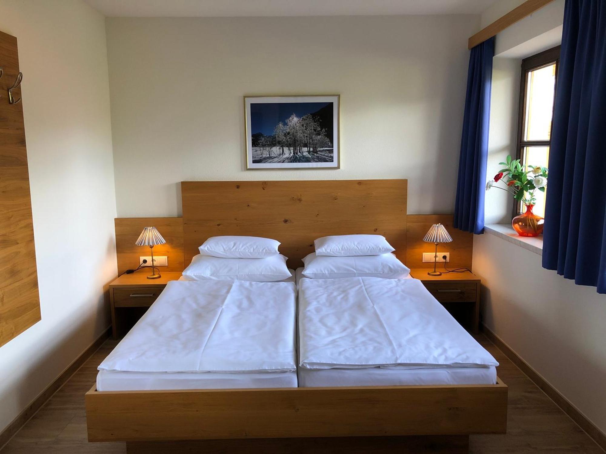 Appartement Schwab Ski In & Out ชลัดมิง ภายนอก รูปภาพ