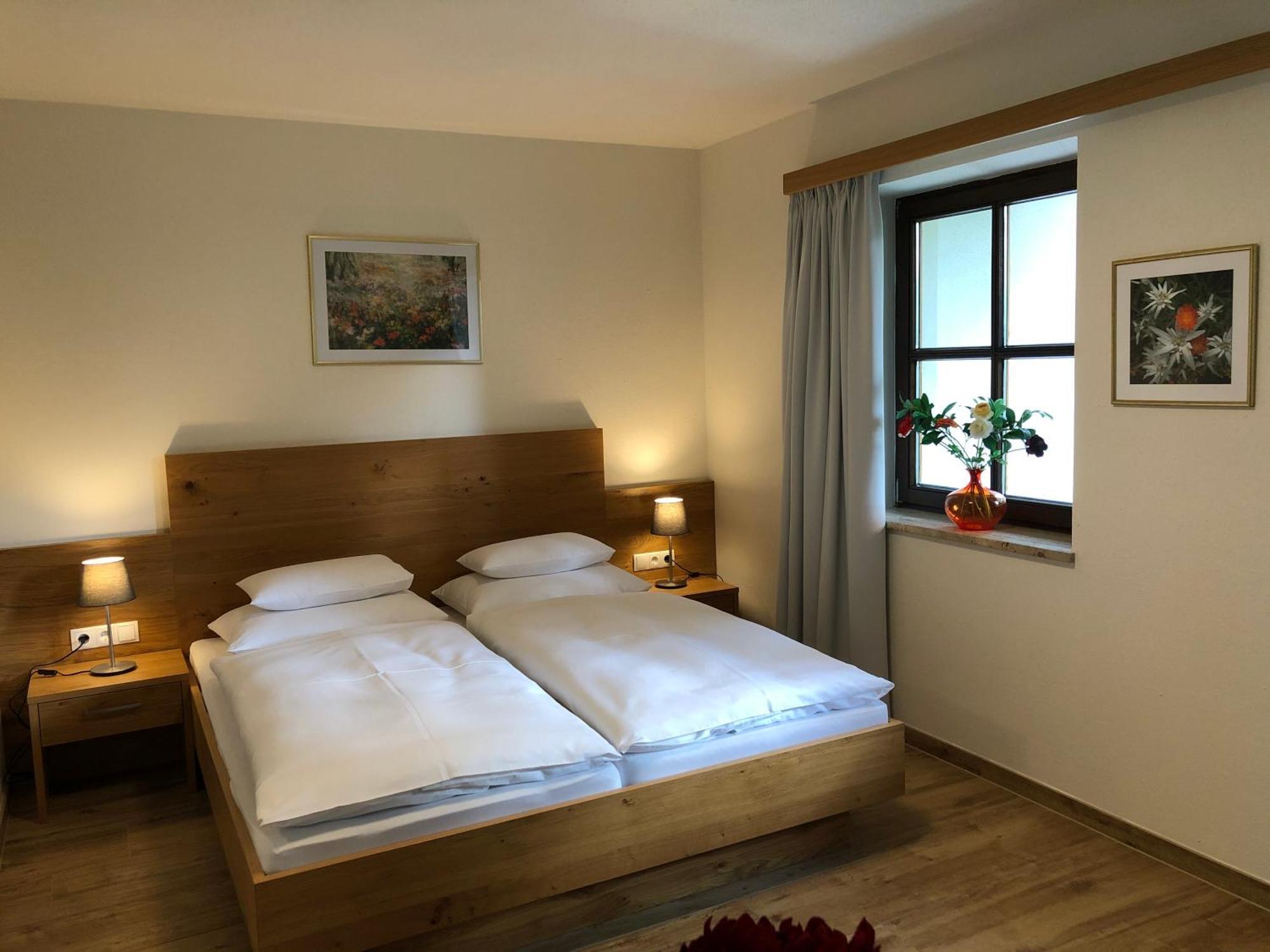 Appartement Schwab Ski In & Out ชลัดมิง ภายนอก รูปภาพ